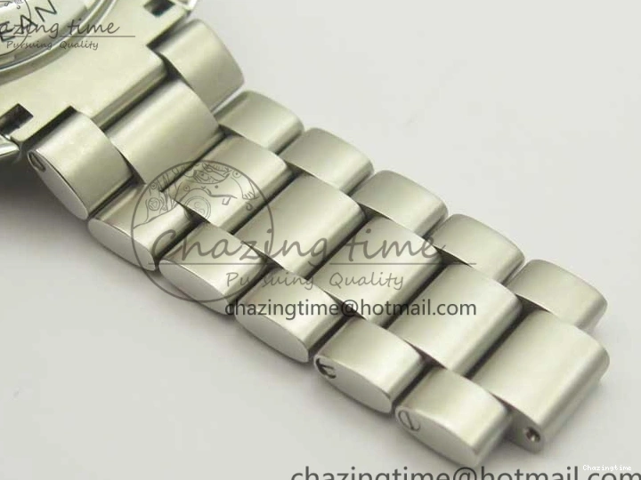 0117 Durable Planet Ocean Professional Ceramic Bezel 45.5mm 1:1 VSF Best Edition Orange Markers on SS Bracelet A8500 Super Clone 8052